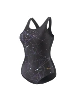 Plavky Aquawave Laia W 92800383599