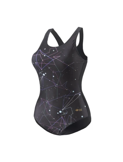 Plavky Aquawave Laia W 92800383599