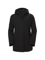 Jane Bunda do deště W model 18643457 990 - Helly Hansen Jane Bunda do deště W model 18643457 990 - Helly Hansen