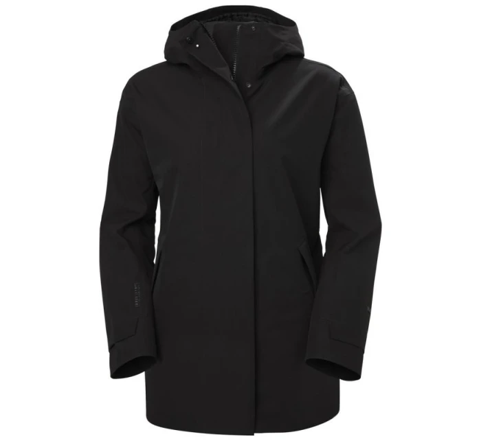 Jane Bunda do deště W model 18643457 990 - Helly Hansen Jane Bunda do deště W model 18643457 990 - Helly Hansen