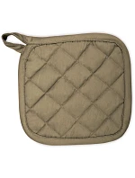 Kuchyňská podložka pod taupe model 22527258 - The One Towelling Kuchyňská podložka pod taupe model 22527258 - The One Towelling
