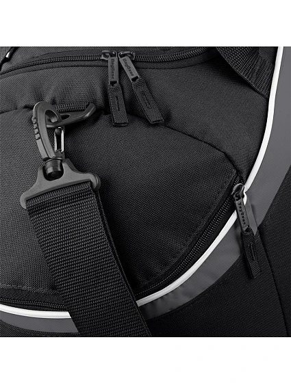 BG Cestovní taška 52.0 model 22550559 - BagBase BG Cestovní taška 52.0 model 22550559 - BagBase