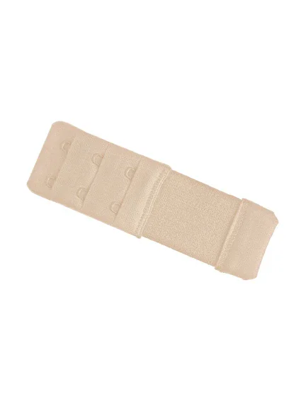 Julimex BA-03 Long barva:béžová