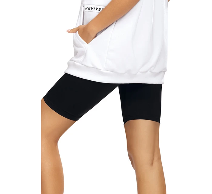 Reviver F9550 barva:černá