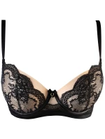 Podprsenka model 20477202 - Axami