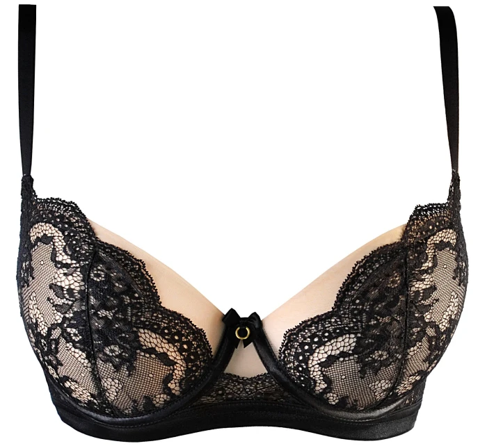 Podprsenka model 20477202 - Axami