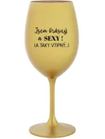 Podprsenka Moduleur 363 - Felina Podprsenka Moduleur 363 - Felina