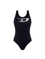 Canotta Dámské body 00SMVD-0NAXI-900 - Diesel