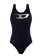 Canotta Dámské body 00SMVD-0NAXI-900 - Diesel