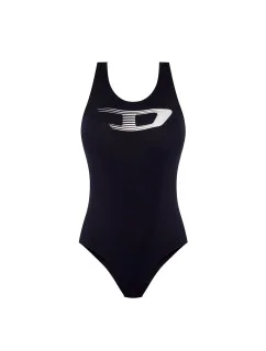 Canotta Dámské body 00SMVD-0NAXI-900 - Diesel