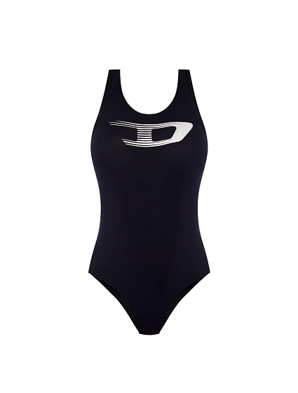 Canotta Dámské body 00SMVD-0NAXI-900 - Diesel Canotta Dámské body 00SMVD-0NAXI-900 - Diesel