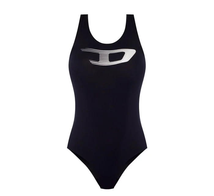 Canotta Dámské body 00SMVD-0NAXI-900 - Diesel