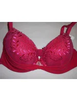 Podprsenka Divin 15P340 - Simone Péréle