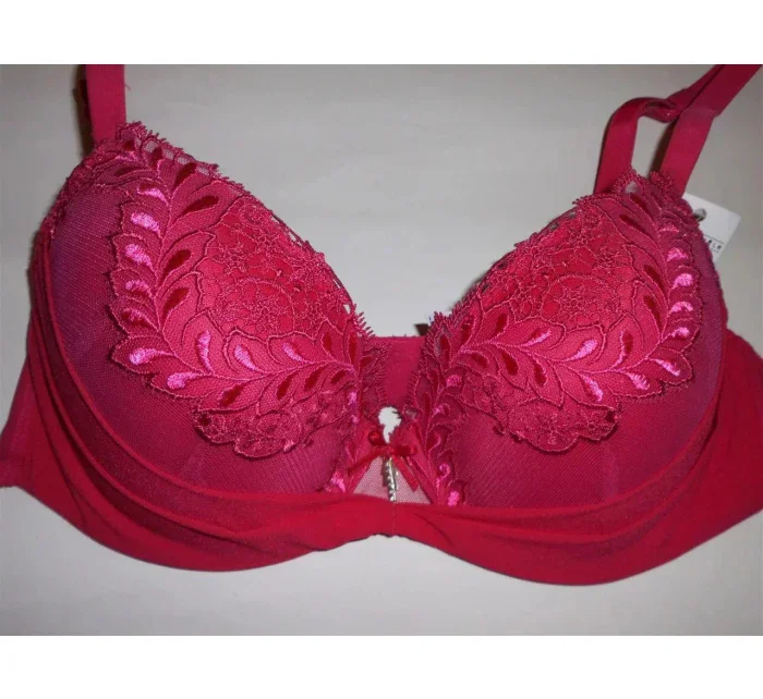 Podprsenka Divin 15P340 - Simone Péréle