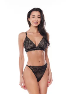 model 19776626 set Loretta set - Anais