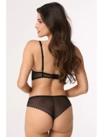 DÁMSKÉ KALHOTKY model 21023698 - Babell