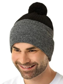 CAP model 21483855 - AJS