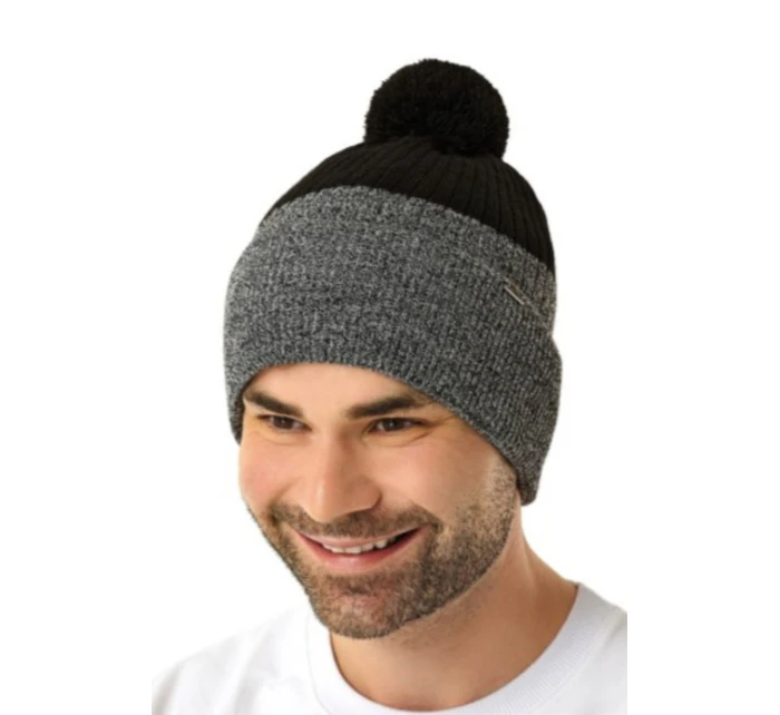 CAP model 21483855 - AJS