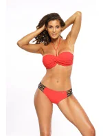 Dvoudílné plavky  model 141286 Marko