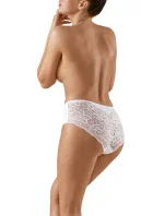 Kalhotky model 155016 Babell Kalhotky model 155016 Babell