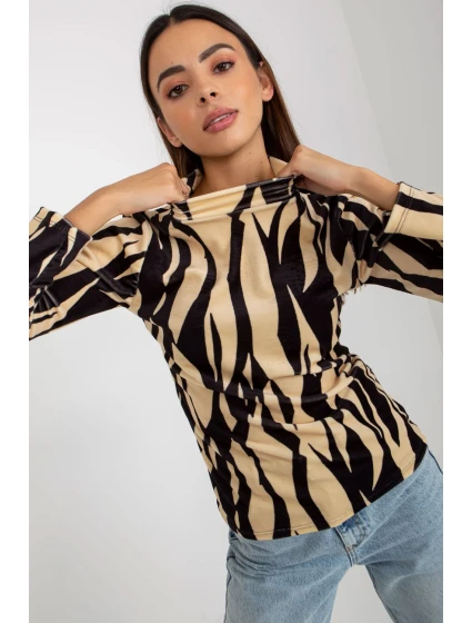 Halenka model 173718 Rue Paris Halenka model 173718 Rue Paris