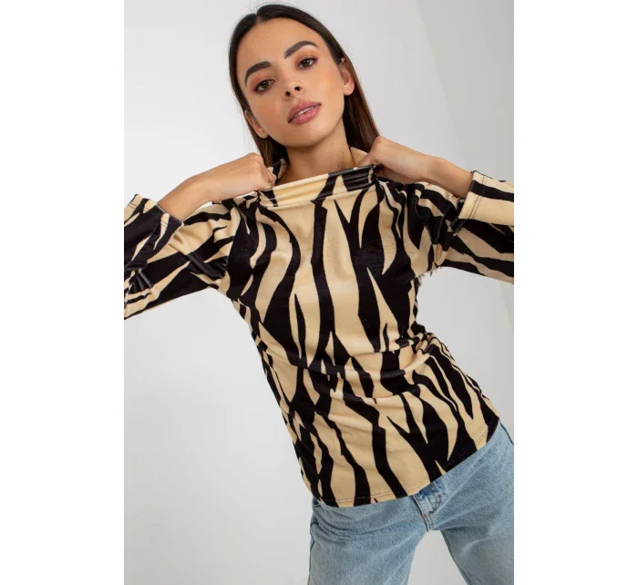 Halenka model 173718 Rue Paris Halenka model 173718 Rue Paris