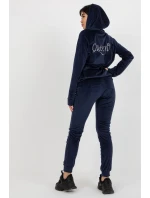 Sada model 175178 Relevance Sada model 175178 Relevance