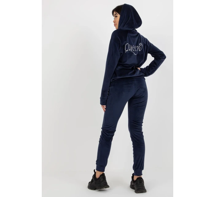 Sada model 175178 Relevance Sada model 175178 Relevance