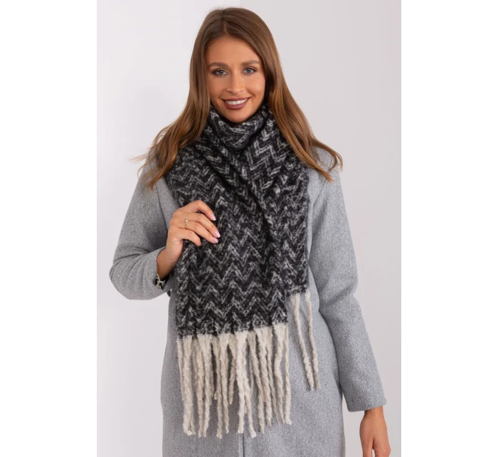 Šála  model 189245 AT