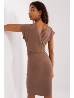 Denní šaty model 192735 Rue Paris