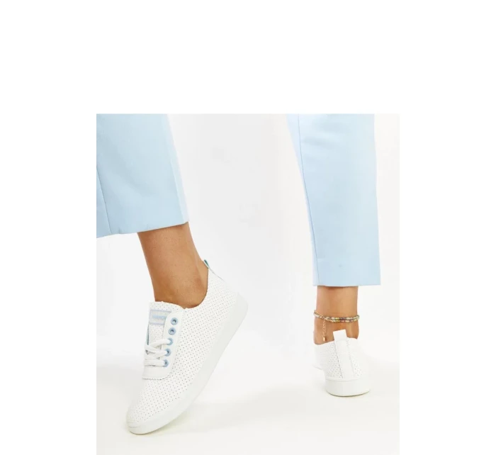 Tenisky model 207449 Solea Tenisky model 207449 Solea