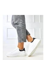 Sportovní obuv model 218368 Solea Sportovní obuv model 218368 Solea