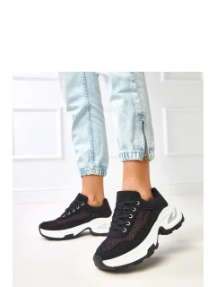 Sportovní obuv  model 218374 Solea