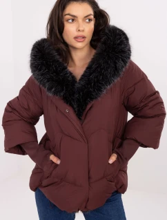 Bunda  model 220647 MBM