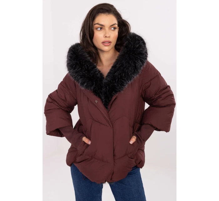 Bunda  model 220647 MBM