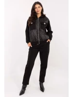 Sada model 221096 Italy Moda