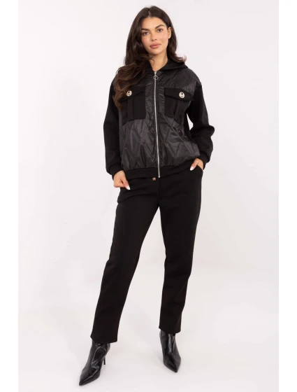 Sada model 221096 Italy Moda