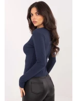 Halenka model 224902 Factory Price Halenka model 224902 Factory Price