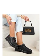 Polobotky model 225594 Solea Polobotky model 225594 Solea