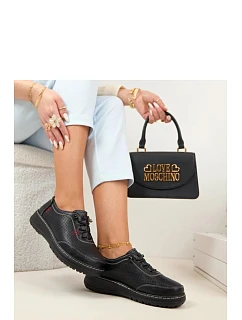 Polobotky  model 225594 Solea