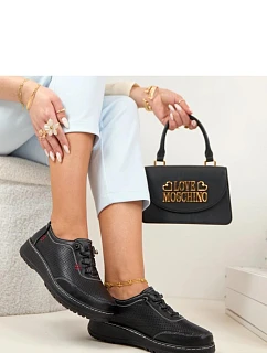 Polobotky  model 225594 Solea