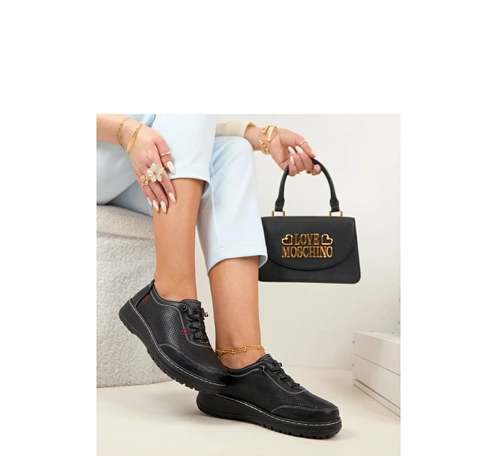 Polobotky model 225594 Solea Polobotky model 225594 Solea