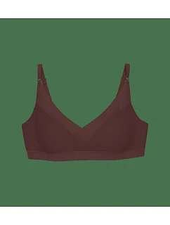 Triumph Shape Smart N - Velvet Chocolate - TRIUMPH Velvet Chocolate - TRIUMPH