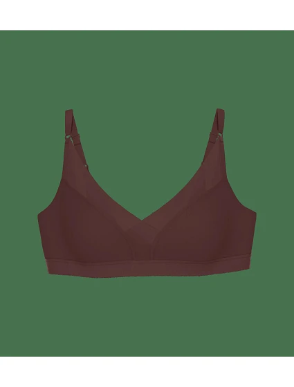Triumph Shape Smart N - Velvet Chocolate - TRIUMPH Velvet Chocolate - TRIUMPH Triumph Shape Smart N - Velvet Chocolate - TRIUMPH Velvet Chocolate - TRIUMPH