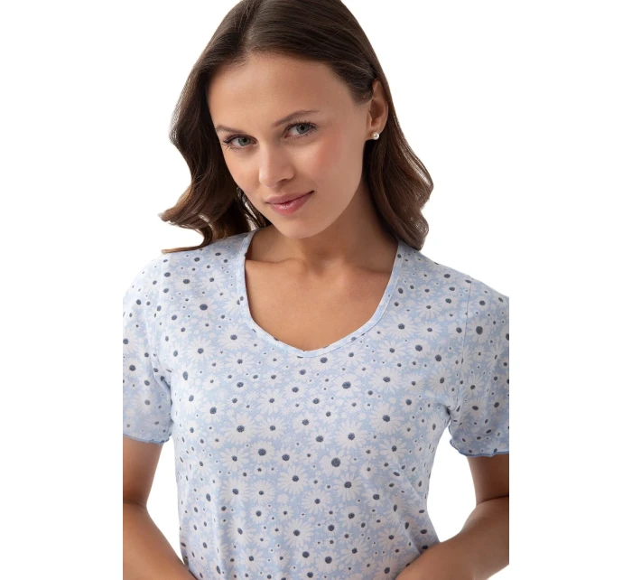 Dámská noční košile model 20807336 kr/r M2XL - Luna