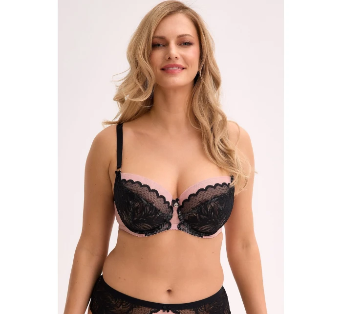 Měkká podprsenka Gaia BS 1309 Elara