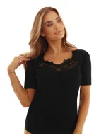 Emili Irmina Tričko 2XL-3XL