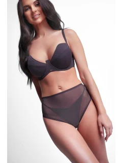 model 22010552 Brazilské kalhotky S2XL - Ava