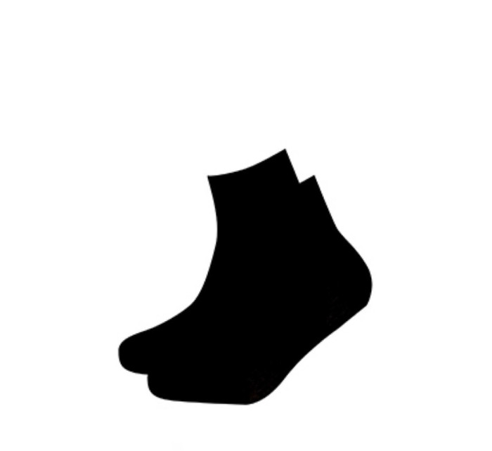 Hladké dívčí ponožky Gatta 224.060 Cottoline 21-26
