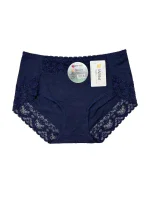 Dámské kalhotky model 21418515 A'12 MXL modal - DC Girl